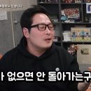 카페할 이미지