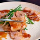 산너머남촌식당 이미지