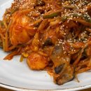 명일아구찜 이미지