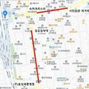 주정차단속-17 이미지