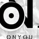 팀인테리어 이미지