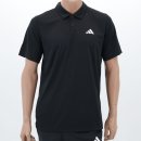 아디다스 - 군산시 월명로 233 | 아디다스