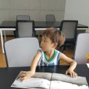 도척작은도서관 이미지