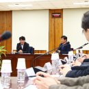 성원종축 이미지