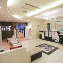 이유미산부인과의원 이미지