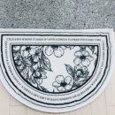 염편한세상 이미지