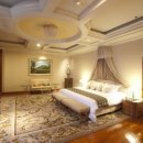 에메랄드호텔 이미지