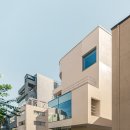 신사동-23 티스토리