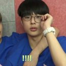 안경사랑 이미지