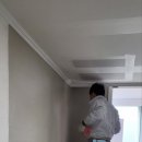 송학현대 이미지