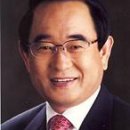 학교법인성광학원 이미지