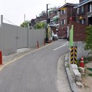 서울응봉초등학교 이미지