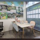 대원포레나공인중개사사무소 이미지