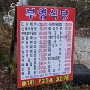 선원민박 | ② 춘천 소양호, 청평사- ( 2024.11.16 )
