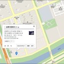 김포 엔진오일 교환? 역시 브루더개러지 폭스바겐 제타 후기