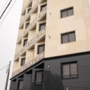 동문레지던스호텔 이미지