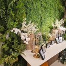 라메르 | 포항 라메르웨딩 주차 및 뷔페 손님 후기