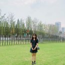 남경24시 이미지