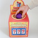 행운뽑기샵 이미지