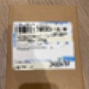 한일전자 | 한일전자 파테크 아기 이발기 내돈내산 후기