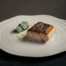 오션사이드 이미지