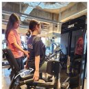 더블유짐야탑9호점 이미지