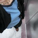 닥터스미스(Dr. Smith) | 10월 3주차 ootd | 가을 데일리룩 여자코디 | 캐주얼 출근룩 | 돌려입기