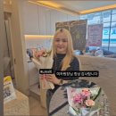 신성프라자(부개로61-6) | 리안헤어부개점 5월 일상 부개동미용실
