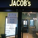 제이콥스음악학원 이미지