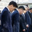 해원 이미지