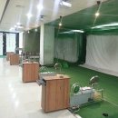무한골프학교 이미지