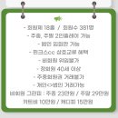 송추CC 네이버블로그