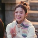 마이패션