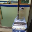 트윈세탁소 이미지