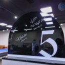 유니 빌리어드 클럽 이미지