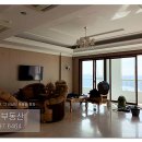 용산-이촌-141 이미지