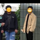 백프로 복싱체육관 이미지