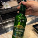 정발산공원 화장실-1 | 일산 웨스턴돔 맛집 애견동반 금정양꼬치양갈비 양꼬치 양갈비 솔직후기