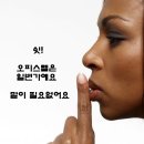 골든빌오피스텔 이미지