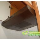 라성빌라 이미지