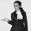 ELina 엘리나