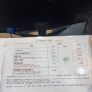 스마일동물의료센터 이미지