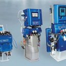 kcc페인트 이미지