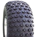 타이어드림 이미지