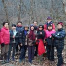 (주)소리안 이미지