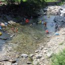 옛집민박 이미지