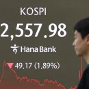 (주)에스엠이앤씨