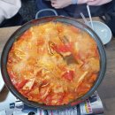 골목식당 상도동 닭떡볶이 먹어봤다 국물말고 궁물받아봄 이미지