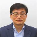 공공프리즘