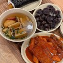 짱이야분식카페 | 대전 맛집 ‘바로그집’ 본점 내돈내산 후기. 떡볶이 분식집 대전여행 가볼만한곳 추천!